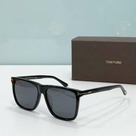 Picture of Tom Ford Sunglasses _SKUfw53493177fw